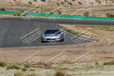media/Apr-06-2025-Extreme Speed (Sun) [[ad1499d5ff]]/Purple group/Turn 1/
